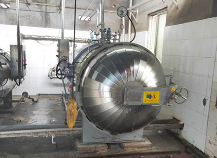 動(dòng)物尸體無(wú)害化處理設(shè)備：如何為動(dòng)物防疫保駕護(hù)航？