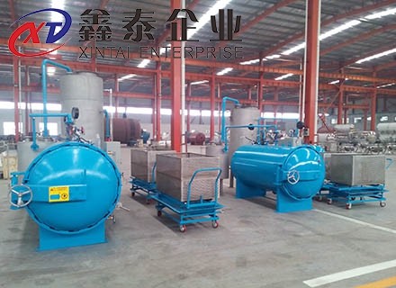 屠宰場無害化處理設(shè)備消毒介紹